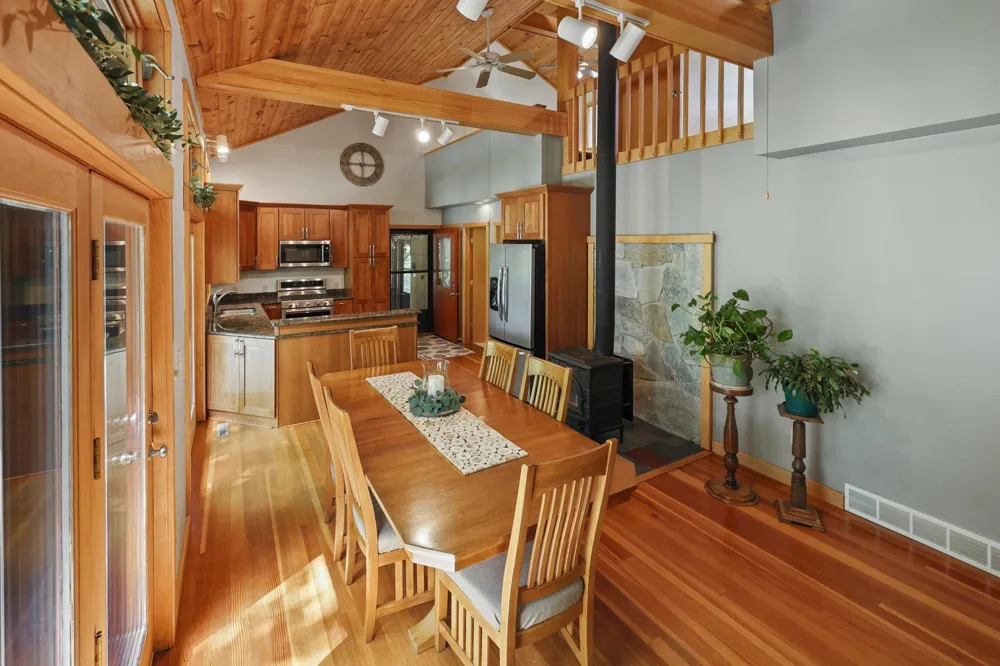 27350 Greenwood Isle Circle Deerwood, MN 56444