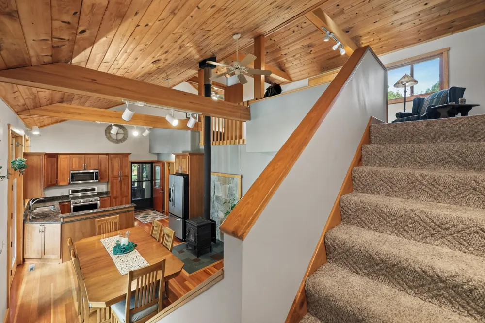 27350 Greenwood Isle Circle Deerwood, MN 56444