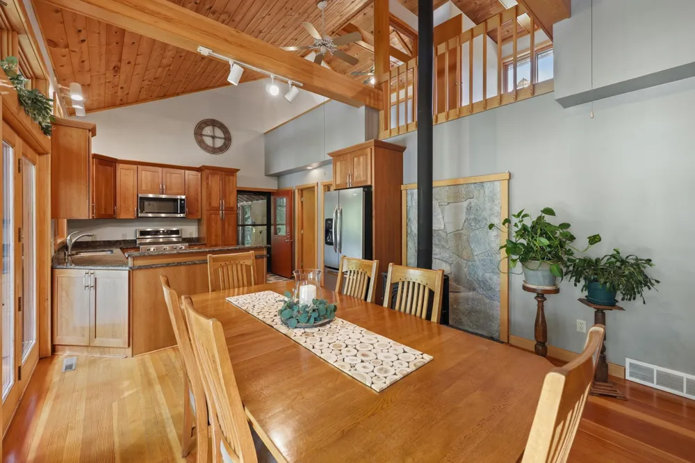 27350 Greenwood Isle Circle Deerwood, MN 56444
