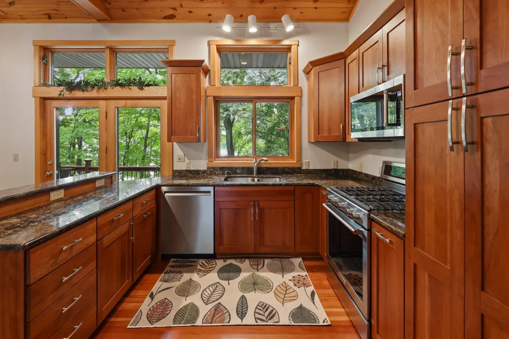 27350 Greenwood Isle Circle Deerwood, MN 56444
