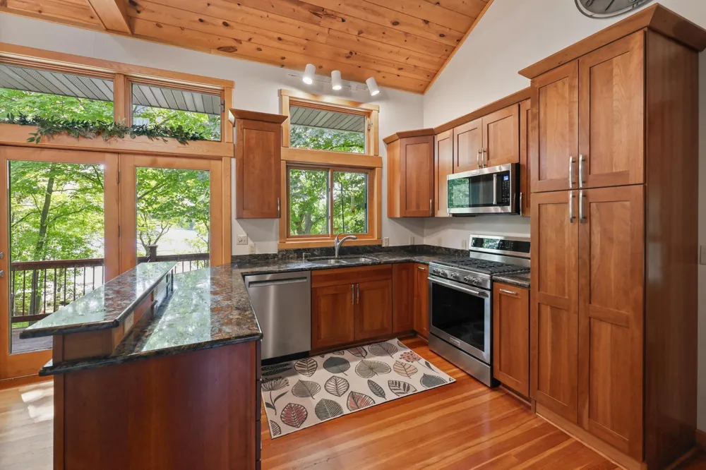 27350 Greenwood Isle Circle Deerwood, MN 56444