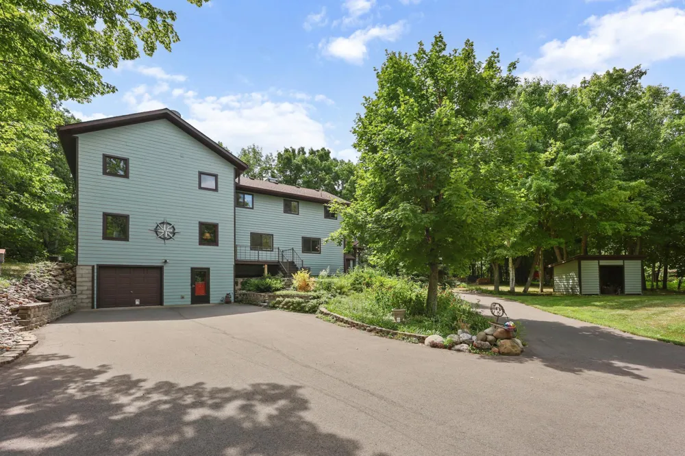 27350 Greenwood Isle Circle Deerwood, MN 56444