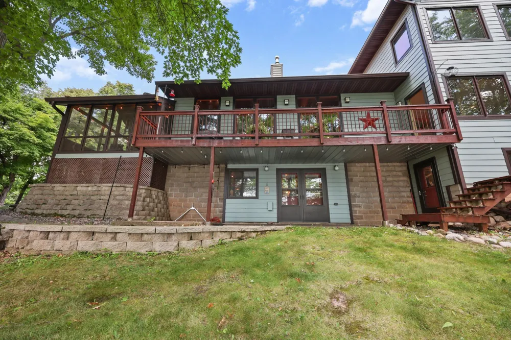 27350 Greenwood Isle Circle Deerwood, MN 56444