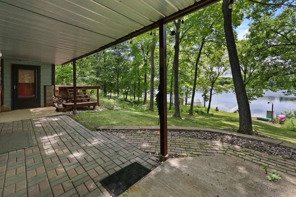 27350 Greenwood Isle Circle Deerwood, MN 56444