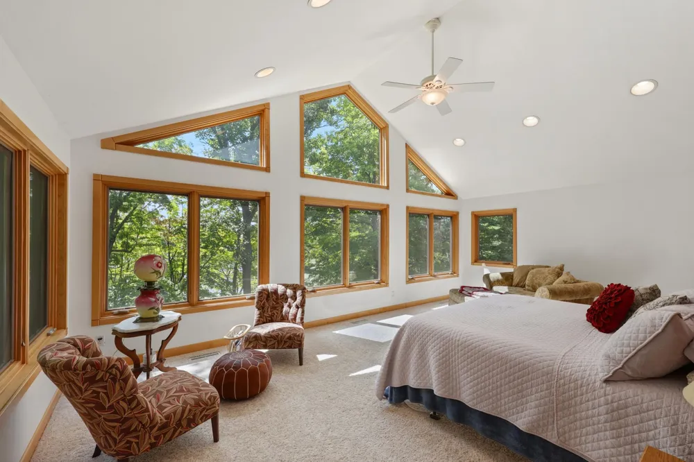 27350 Greenwood Isle Circle Deerwood, MN 56444