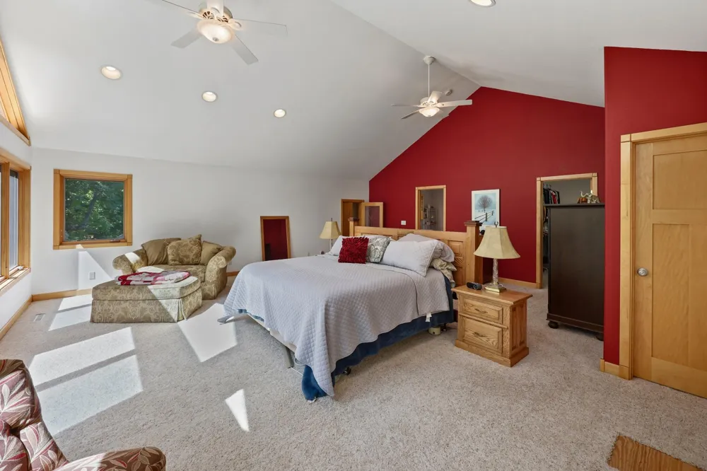 27350 Greenwood Isle Circle Deerwood, MN 56444