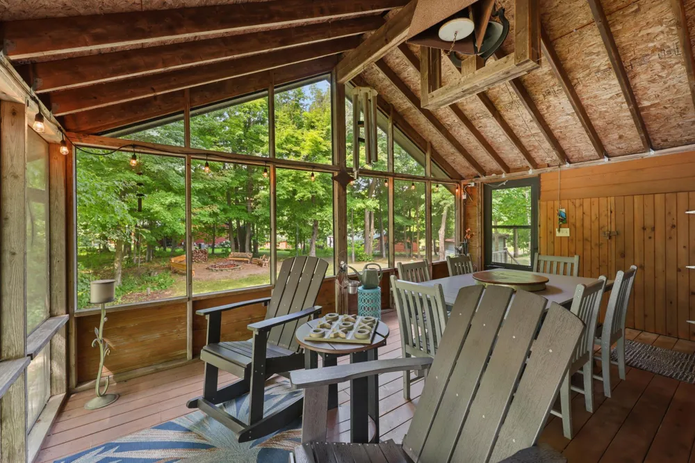 27350 Greenwood Isle Circle Deerwood, MN 56444
