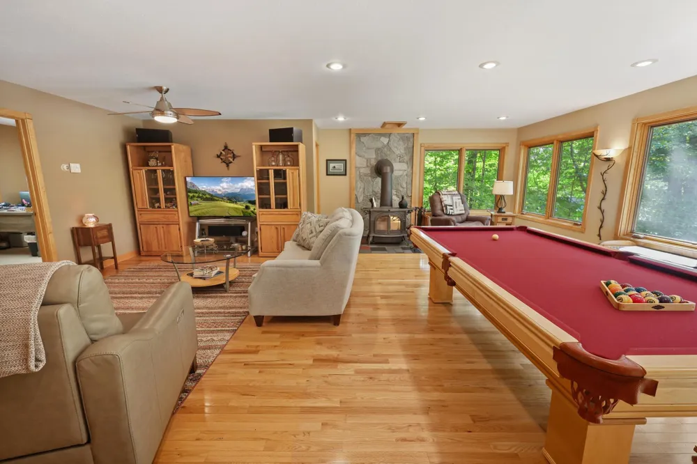 27350 Greenwood Isle Circle Deerwood, MN 56444