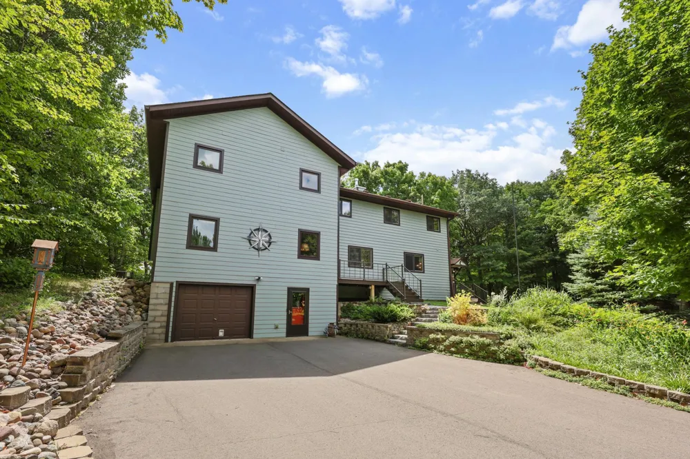27350 Greenwood Isle Circle Deerwood, MN 56444