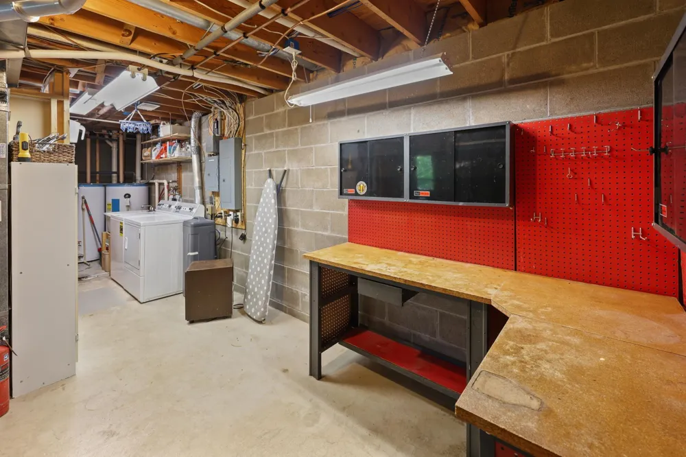27350 Greenwood Isle Circle Deerwood, MN 56444