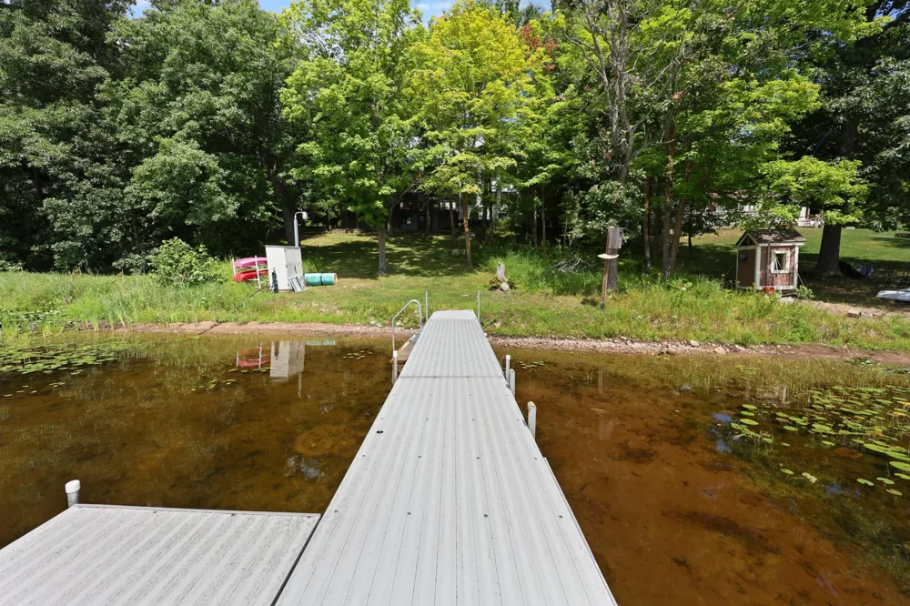 27350 Greenwood Isle Circle Deerwood, MN 56444