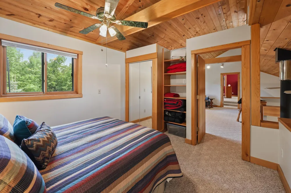 27350 Greenwood Isle Circle Deerwood, MN 56444