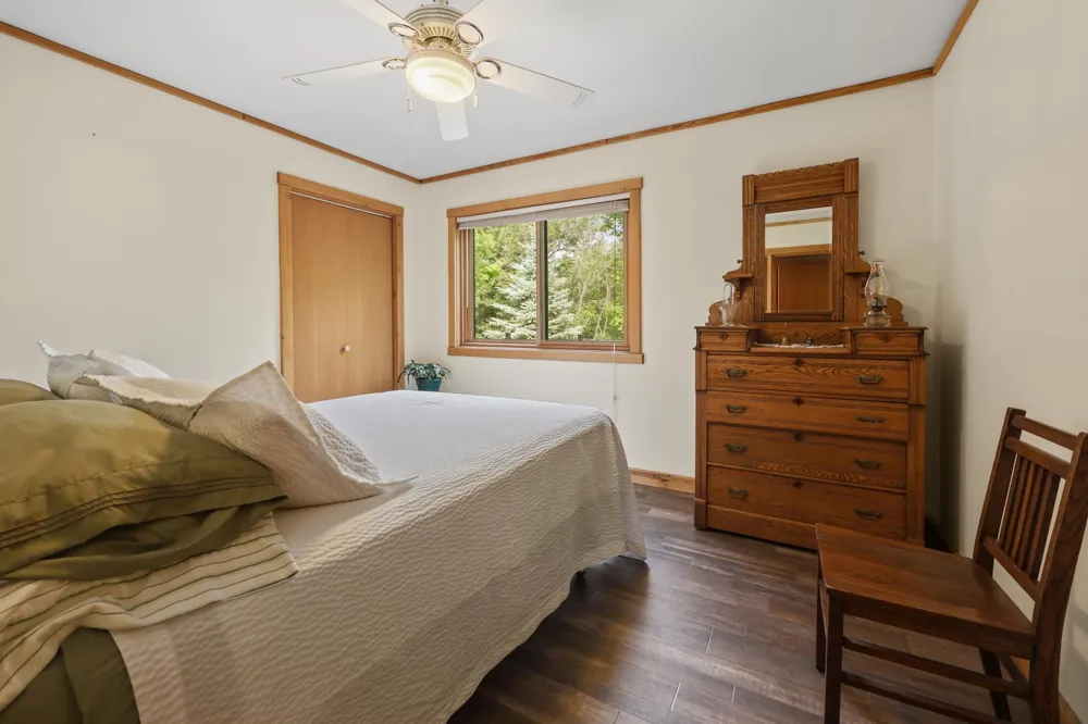 27350 Greenwood Isle Circle Deerwood, MN 56444