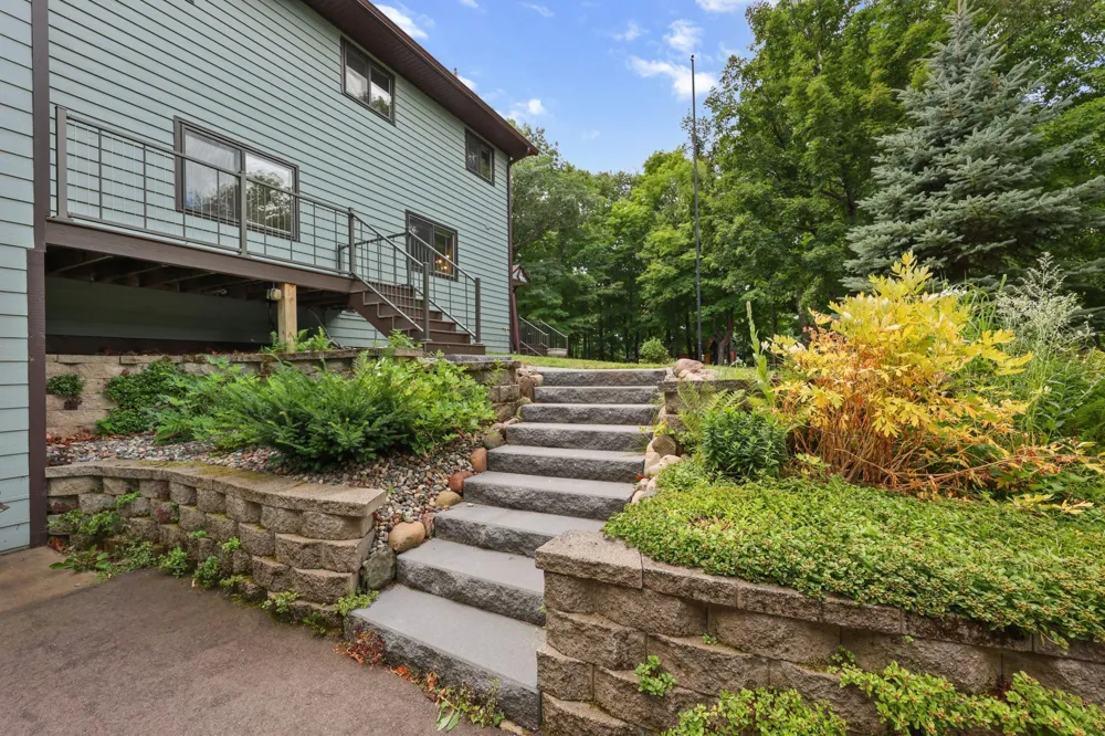 27350 Greenwood Isle Circle Deerwood, MN 56444