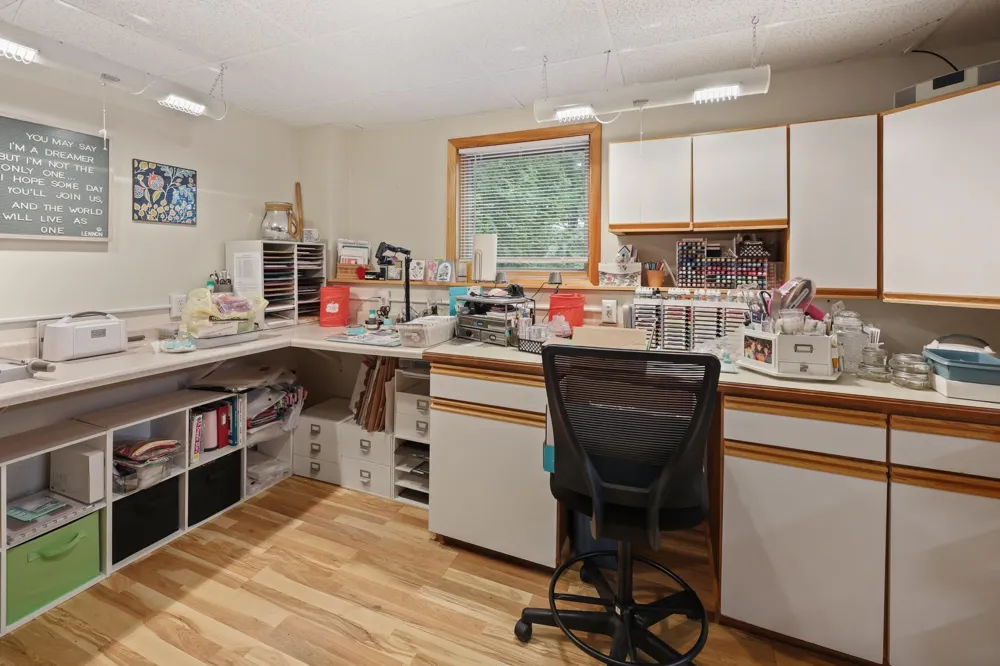27350 Greenwood Isle Circle Deerwood, MN 56444