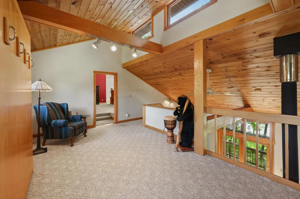 27350 Greenwood Isle Circle Deerwood, MN 56444