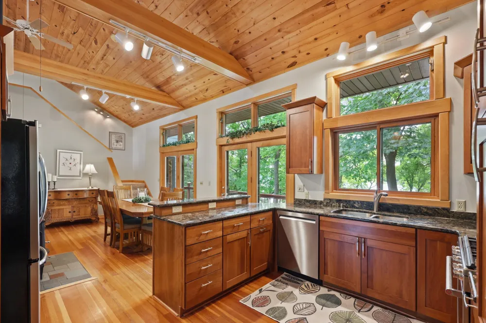 27350 Greenwood Isle Circle Deerwood, MN 56444