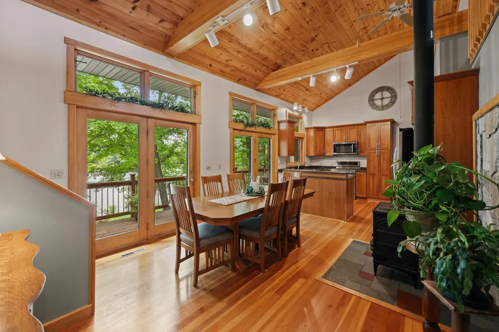 27350 Greenwood Isle Circle Deerwood, MN 56444