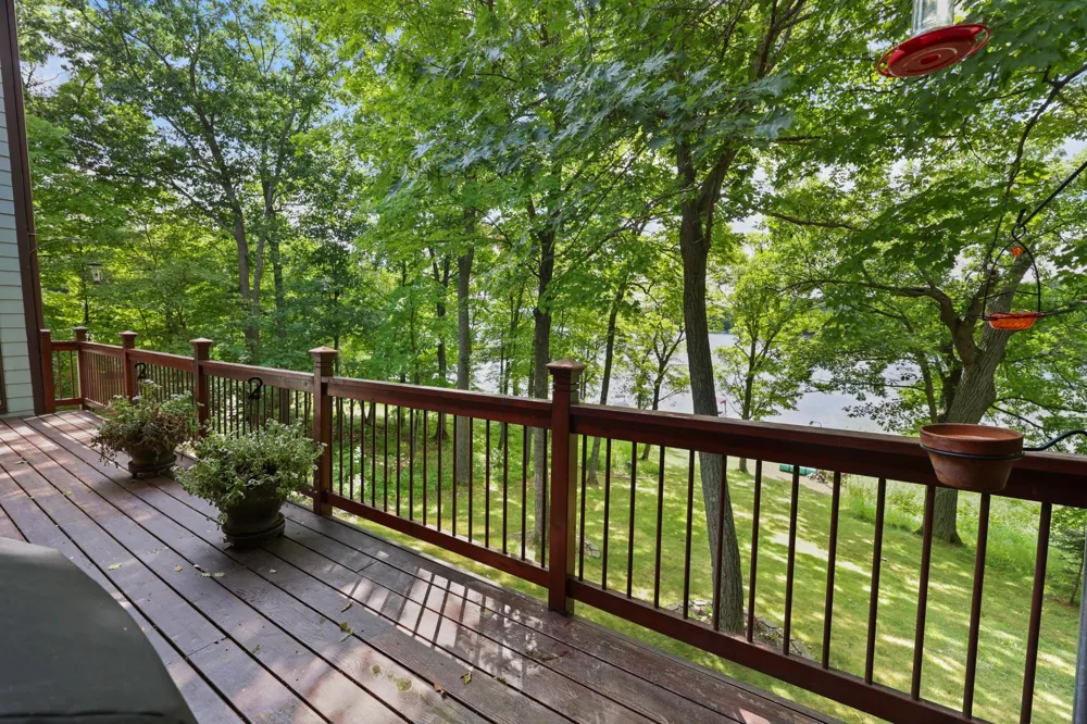 27350 Greenwood Isle Circle Deerwood, MN 56444