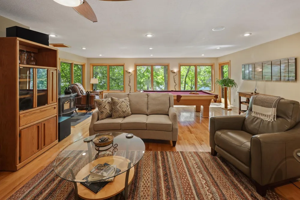 27350 Greenwood Isle Circle Deerwood, MN 56444