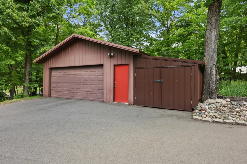 27350 Greenwood Isle Circle Deerwood, MN 56444