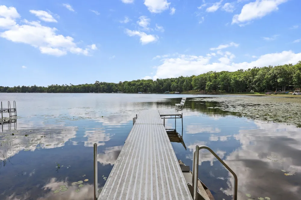 27350 Greenwood Isle Circle Deerwood, MN 56444