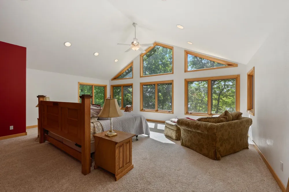 27350 Greenwood Isle Circle Deerwood, MN 56444