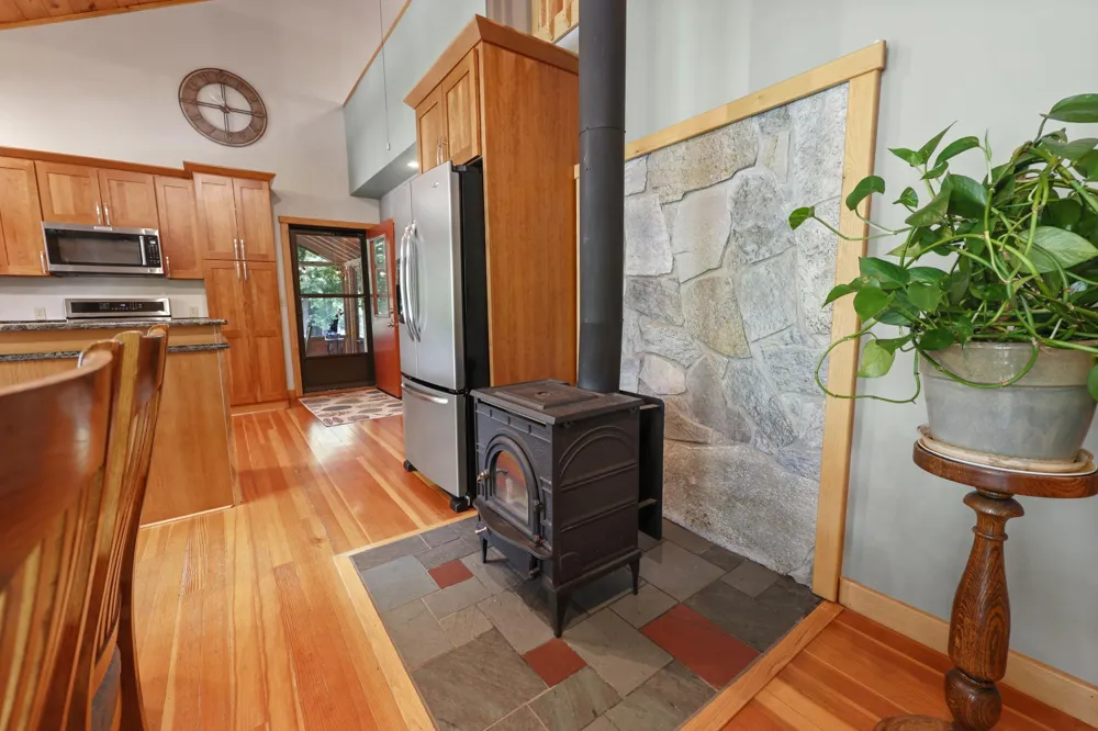 27350 Greenwood Isle Circle Deerwood, MN 56444