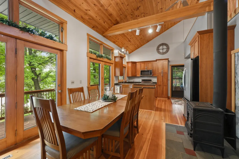 27350 Greenwood Isle Circle Deerwood, MN 56444