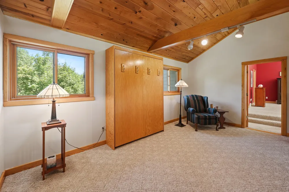 27350 Greenwood Isle Circle Deerwood, MN 56444