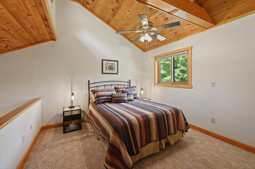 27350 Greenwood Isle Circle Deerwood, MN 56444