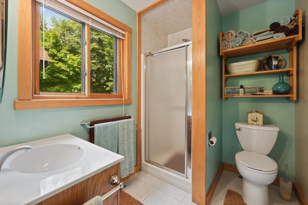 27350 Greenwood Isle Circle Deerwood, MN 56444