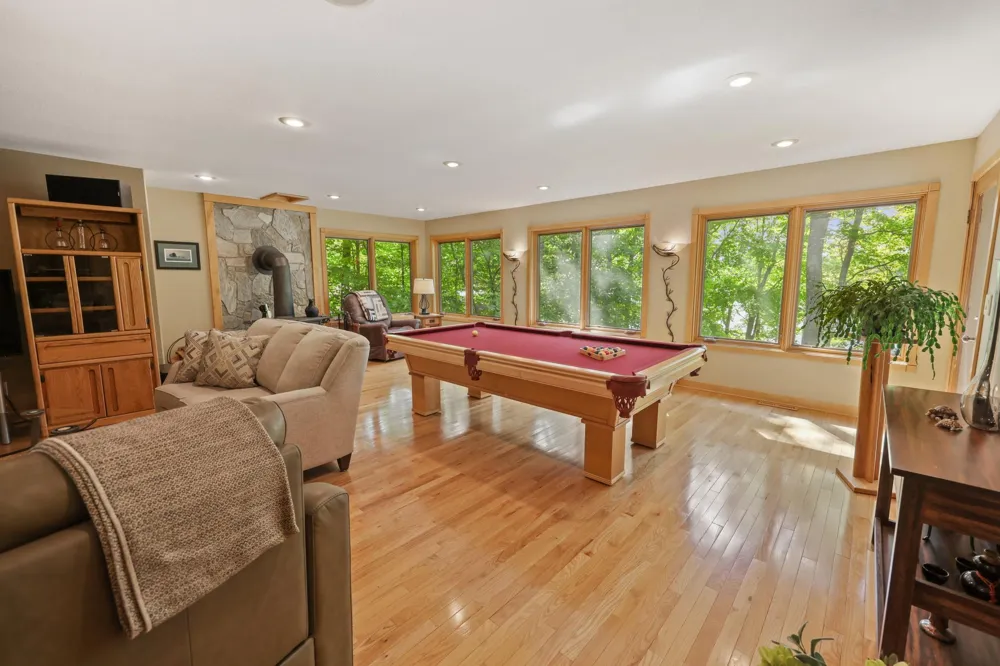 27350 Greenwood Isle Circle Deerwood, MN 56444