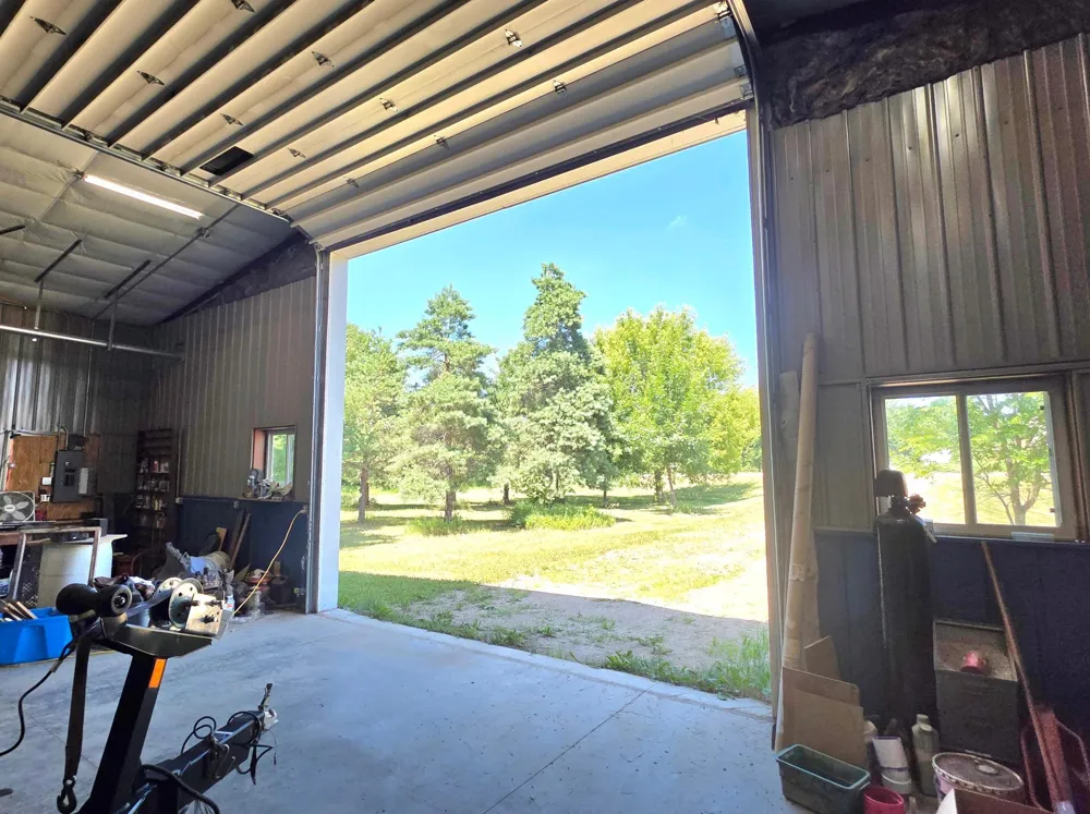 46174B County Highway 35 Vergas, MN 56587