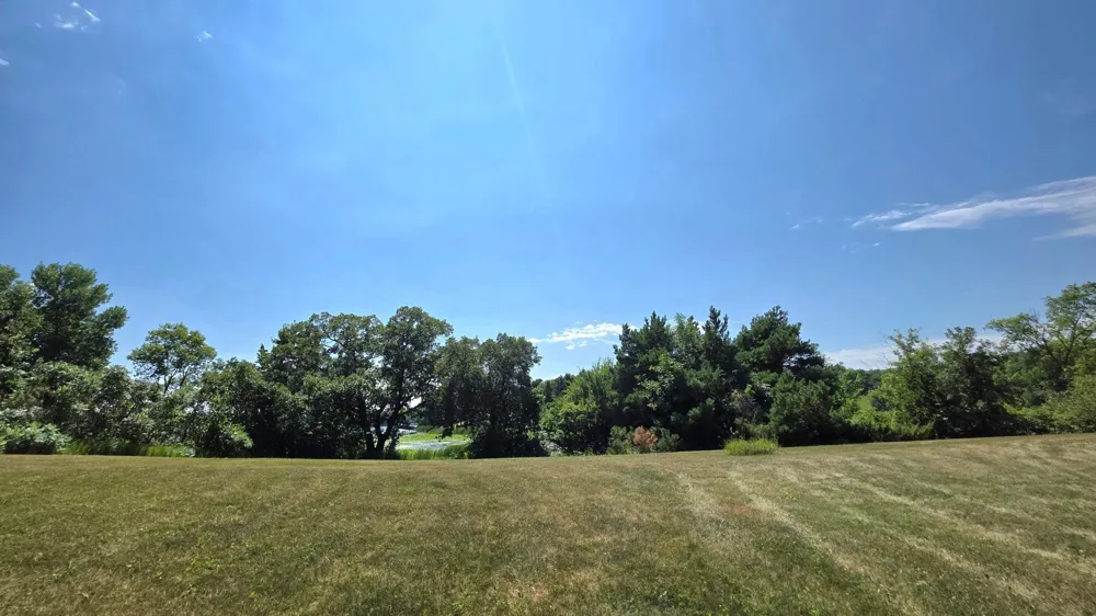 46174B County Highway 35 Vergas, MN 56587