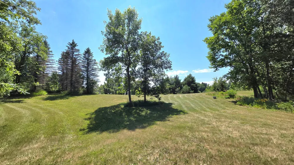 46174B County Highway 35 Vergas, MN 56587