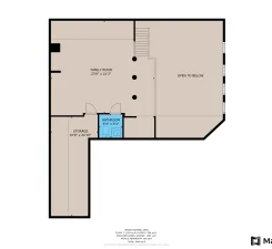 46174B County Highway 35 Vergas, MN 56587