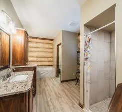 46174B County Highway 35 Vergas, MN 56587