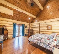 46174B County Highway 35 Vergas, MN 56587