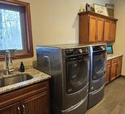 46174B County Highway 35 Vergas, MN 56587