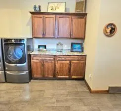 46174B County Highway 35 Vergas, MN 56587