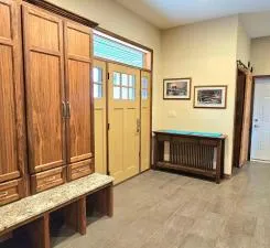 46174B County Highway 35 Vergas, MN 56587
