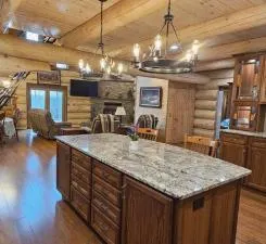 46174B County Highway 35 Vergas, MN 56587