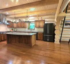 46174B County Highway 35 Vergas, MN 56587