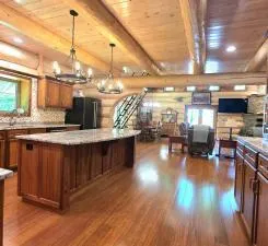 46174B County Highway 35 Vergas, MN 56587