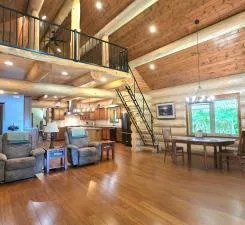 46174B County Highway 35 Vergas, MN 56587