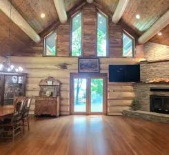 46174B County Highway 35 Vergas, MN 56587