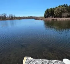 46174B County Highway 35 Vergas, MN 56587
