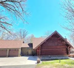 46174B County Highway 35 Vergas, MN 56587