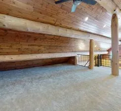 46174B County Highway 35 Vergas, MN 56587